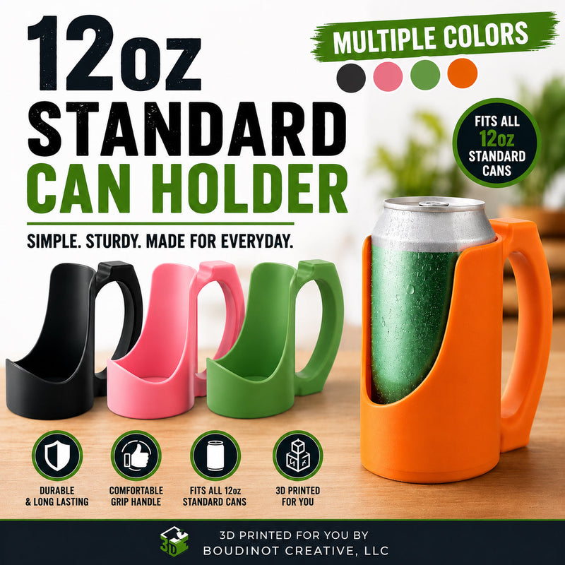 Kitchen/Drinkware Accessories