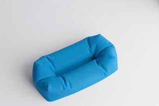 The Mini Phone Pillow