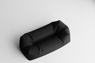 The Mini Phone Pillow