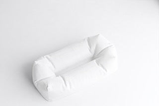 The Mini Phone Pillow