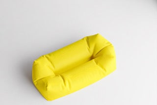The Mini Phone Pillow