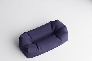 The Mini Phone Pillow