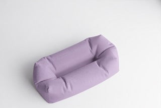 The Mini Phone Pillow