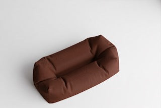 The Mini Phone Pillow