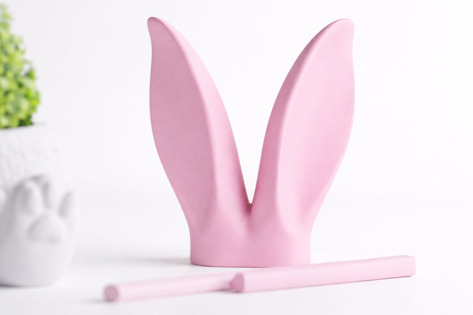 Ostaris Modular Planter Set