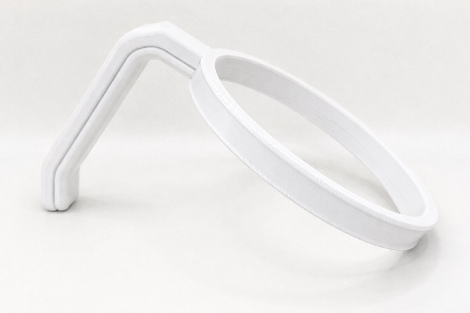 30 oz Tumbler Handle