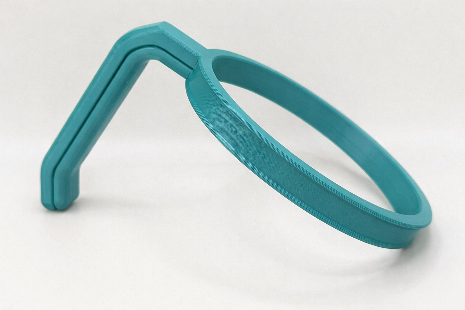 30 oz Tumbler Handle