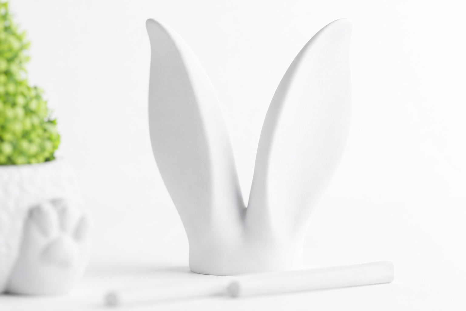 Ostaris Modular Planter Set