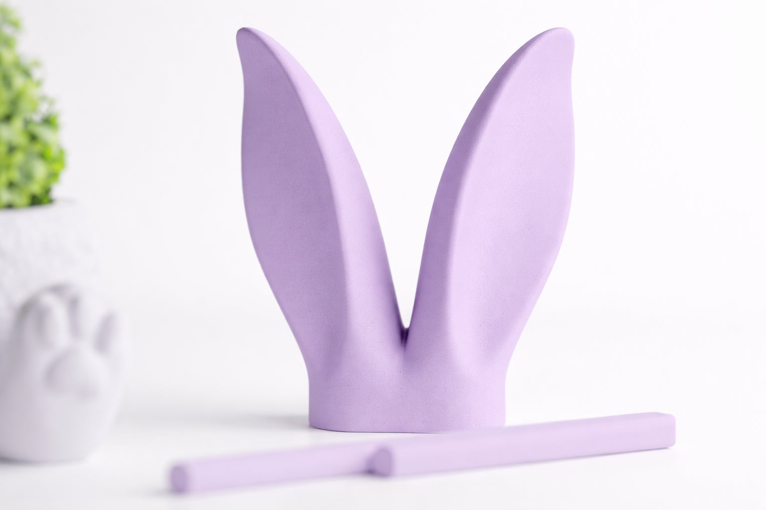 Ostaris Modular Planter Set