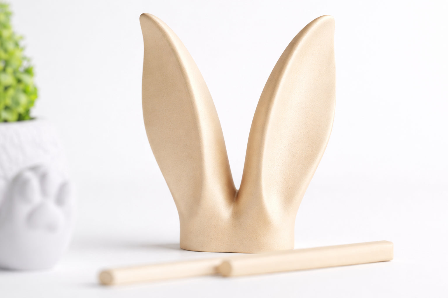 Ostaris Modular Planter Set