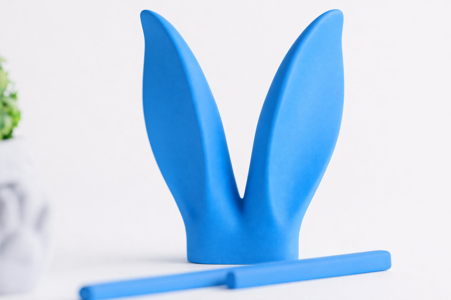 Ostaris Modular Planter Set