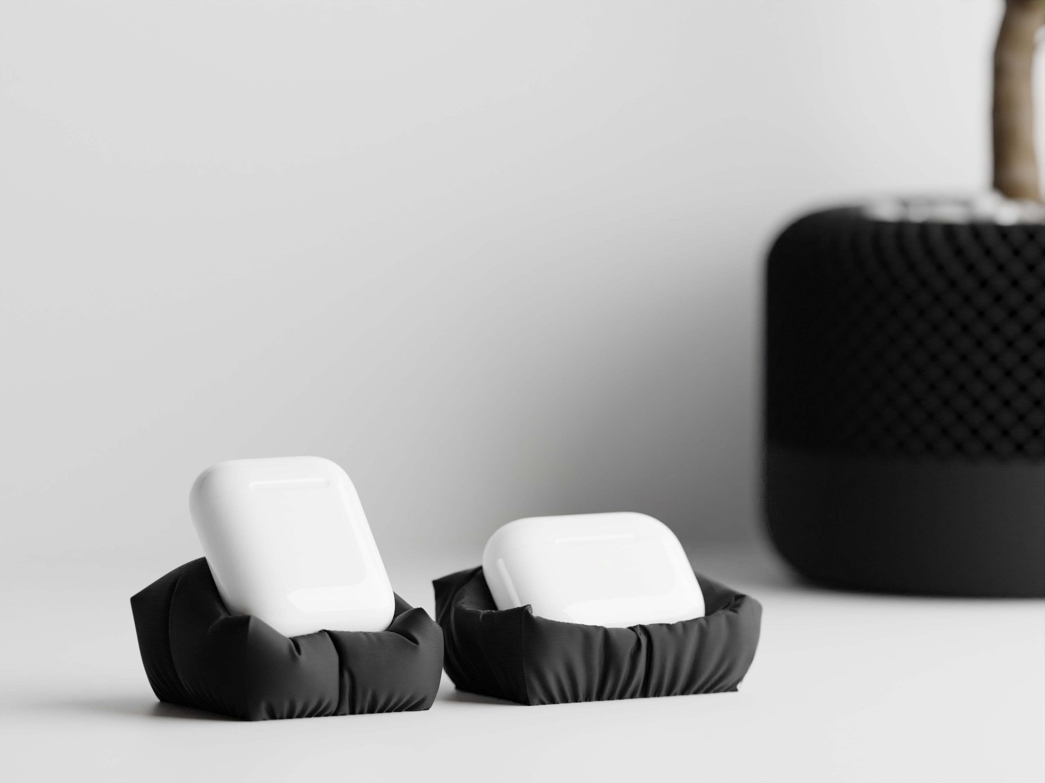 Air Pod / Air Pod Pro Pillow