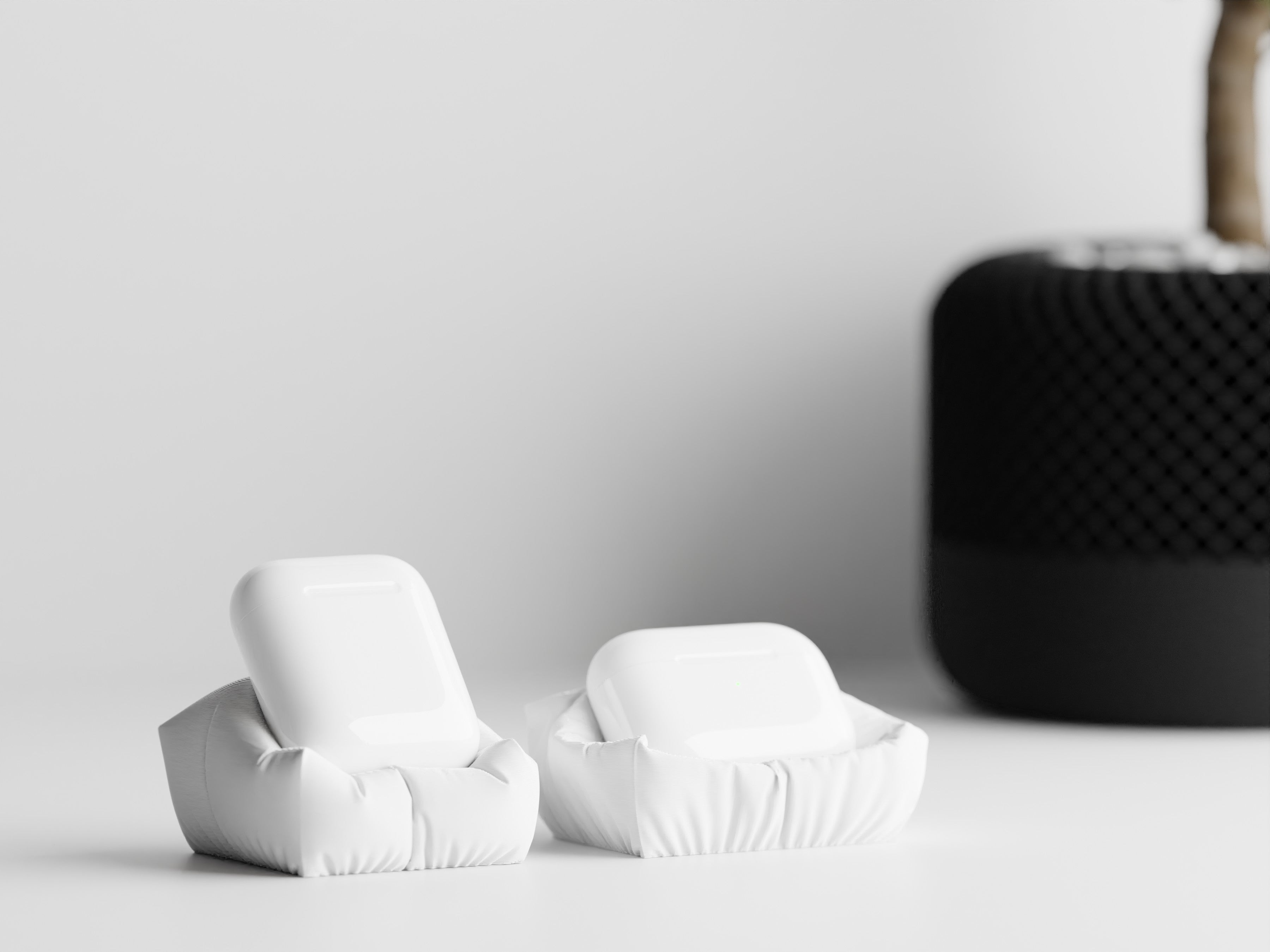 Air Pod / Air Pod Pro Pillow