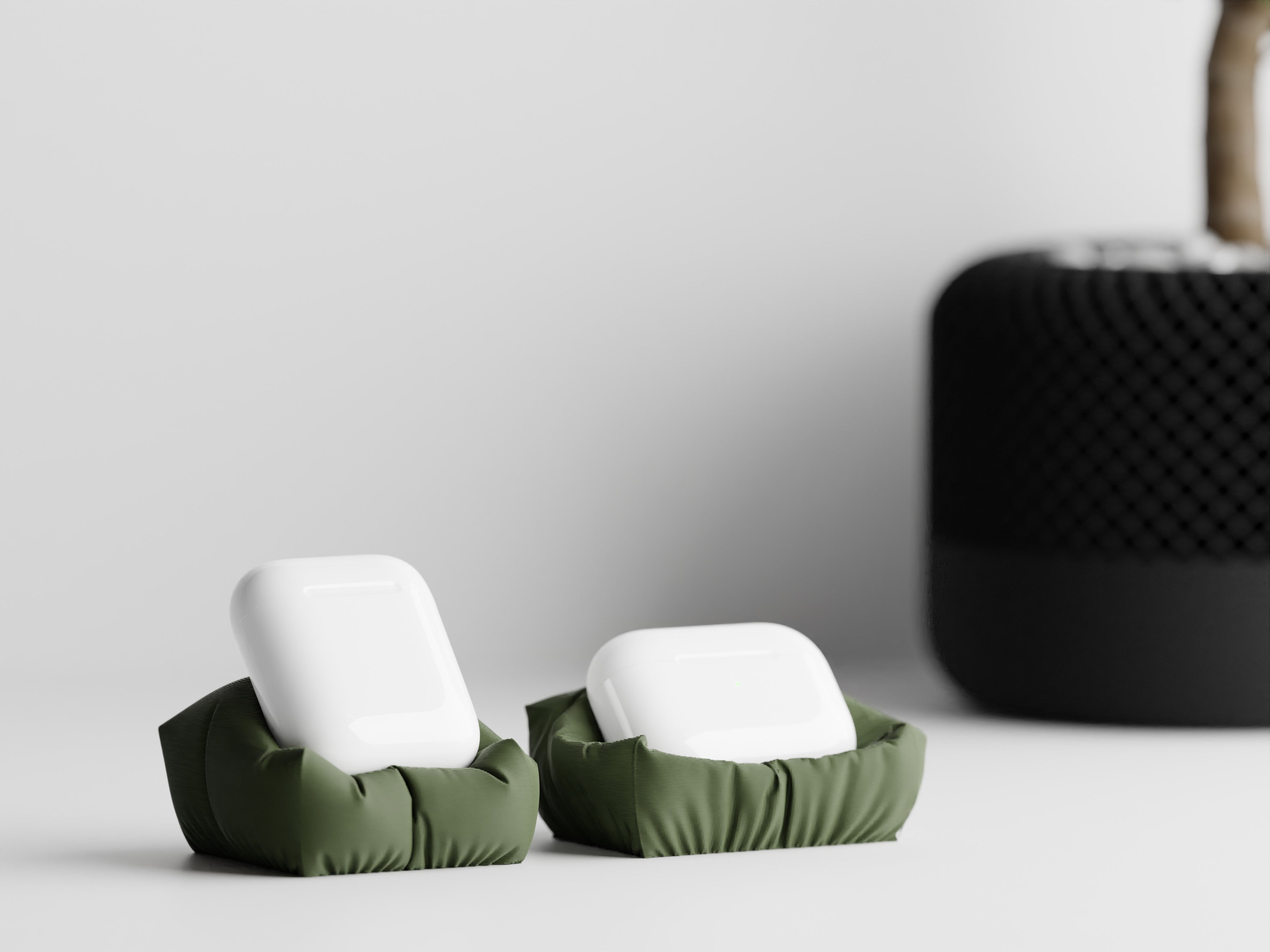Air Pod / Air Pod Pro Pillow