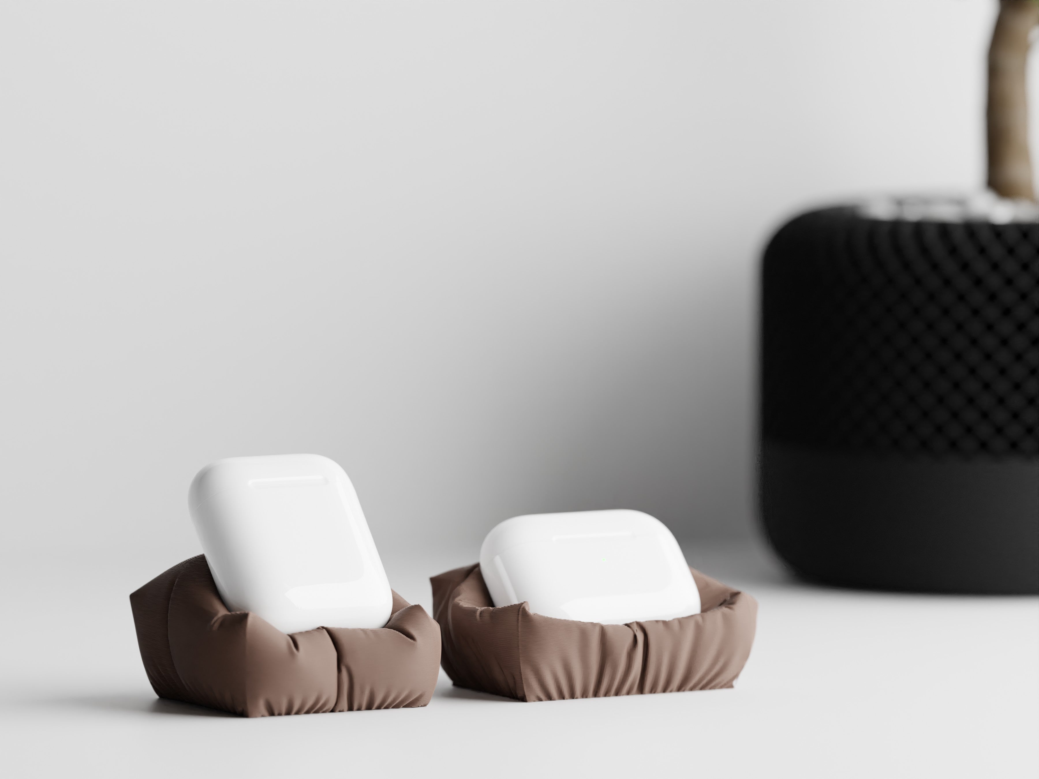 Air Pod / Air Pod Pro Pillow