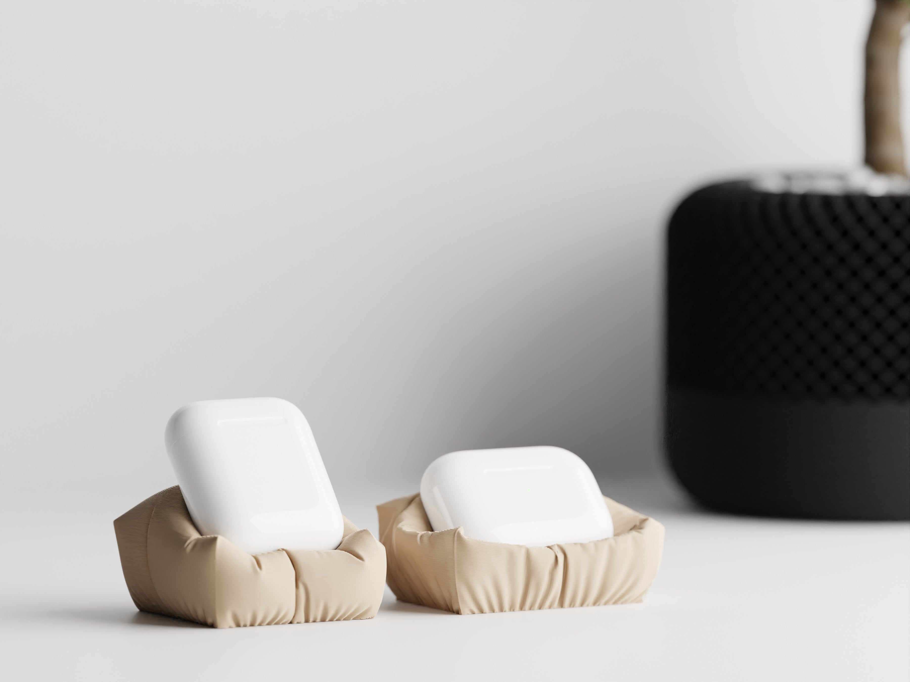 Air Pod / Air Pod Pro Pillow