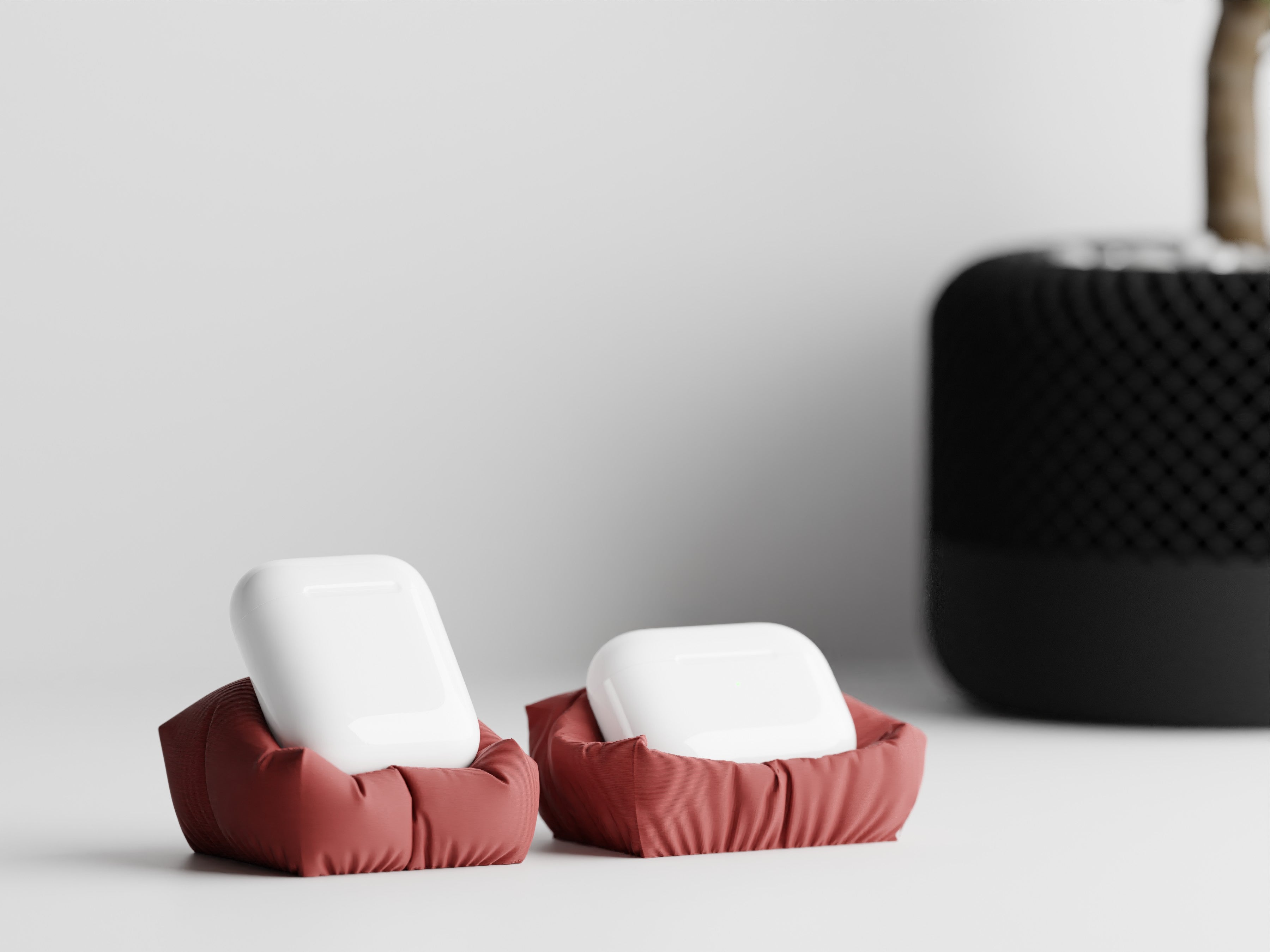 Air Pod / Air Pod Pro Pillow