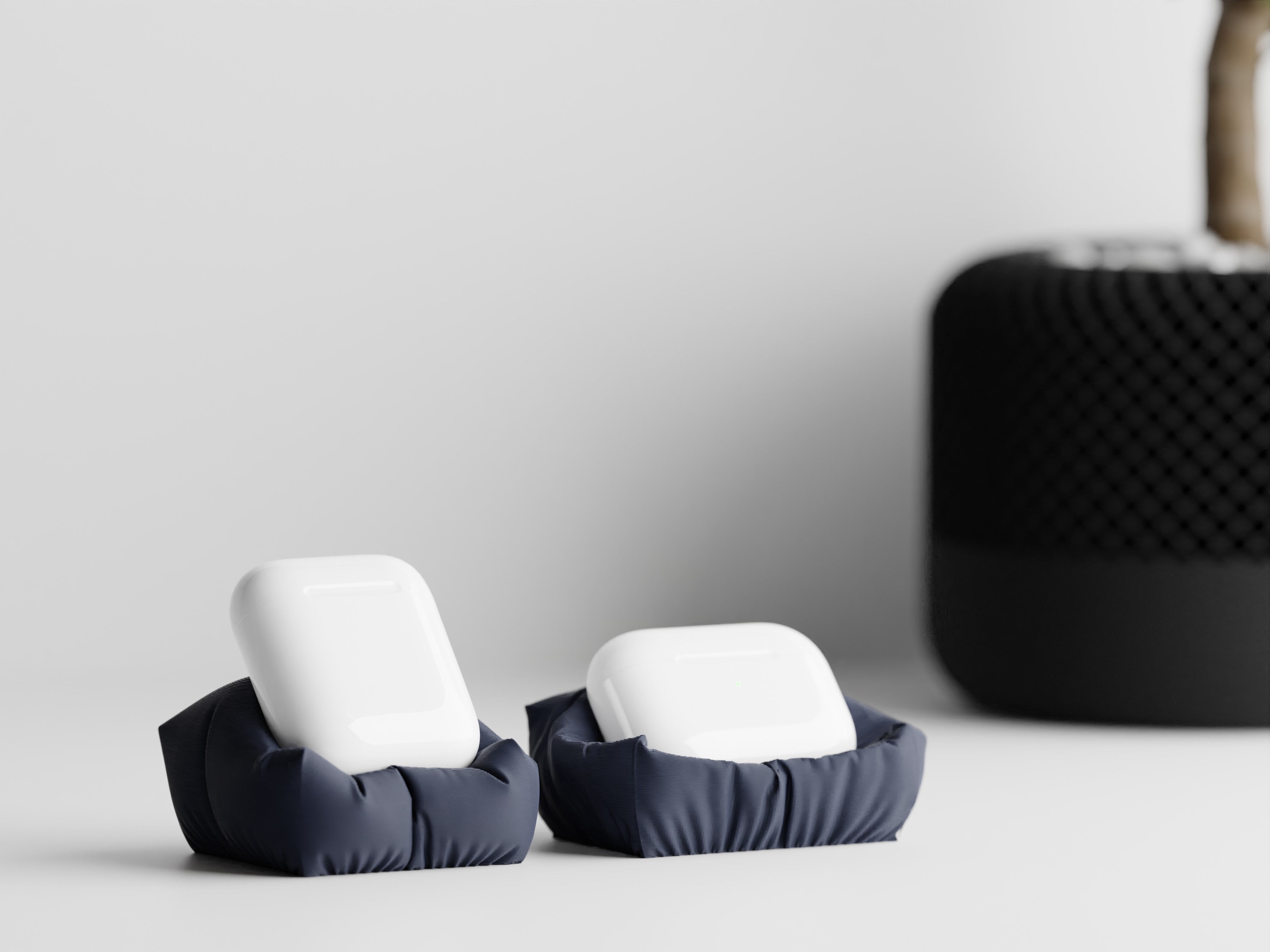 Air Pod / Air Pod Pro Pillow