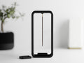 Incense Stick Holder – Elevate Your Relax Rituals!