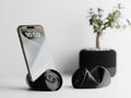 Soda Can Phone Stand