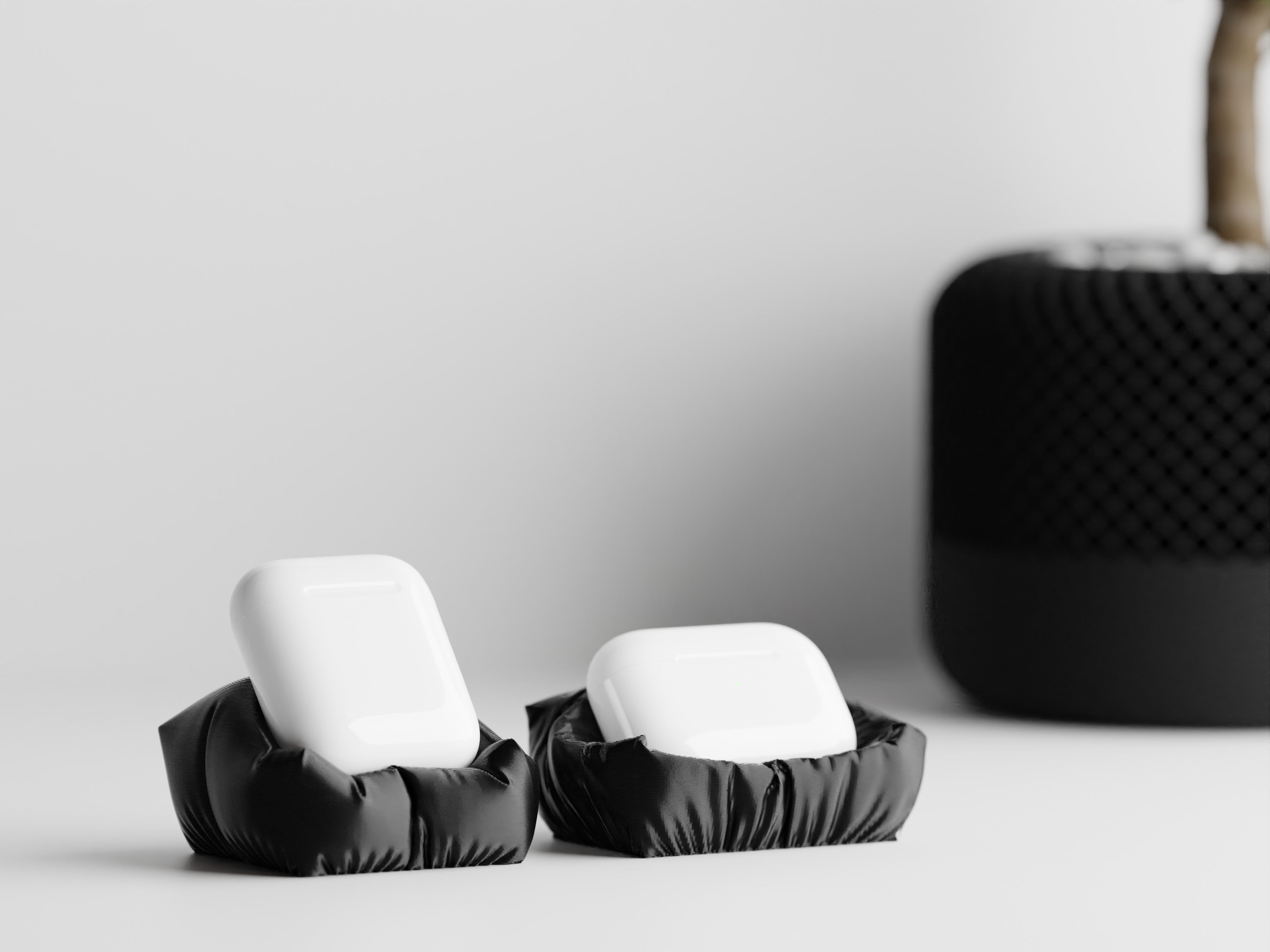 Air Pod / Air Pod Pro Pillow