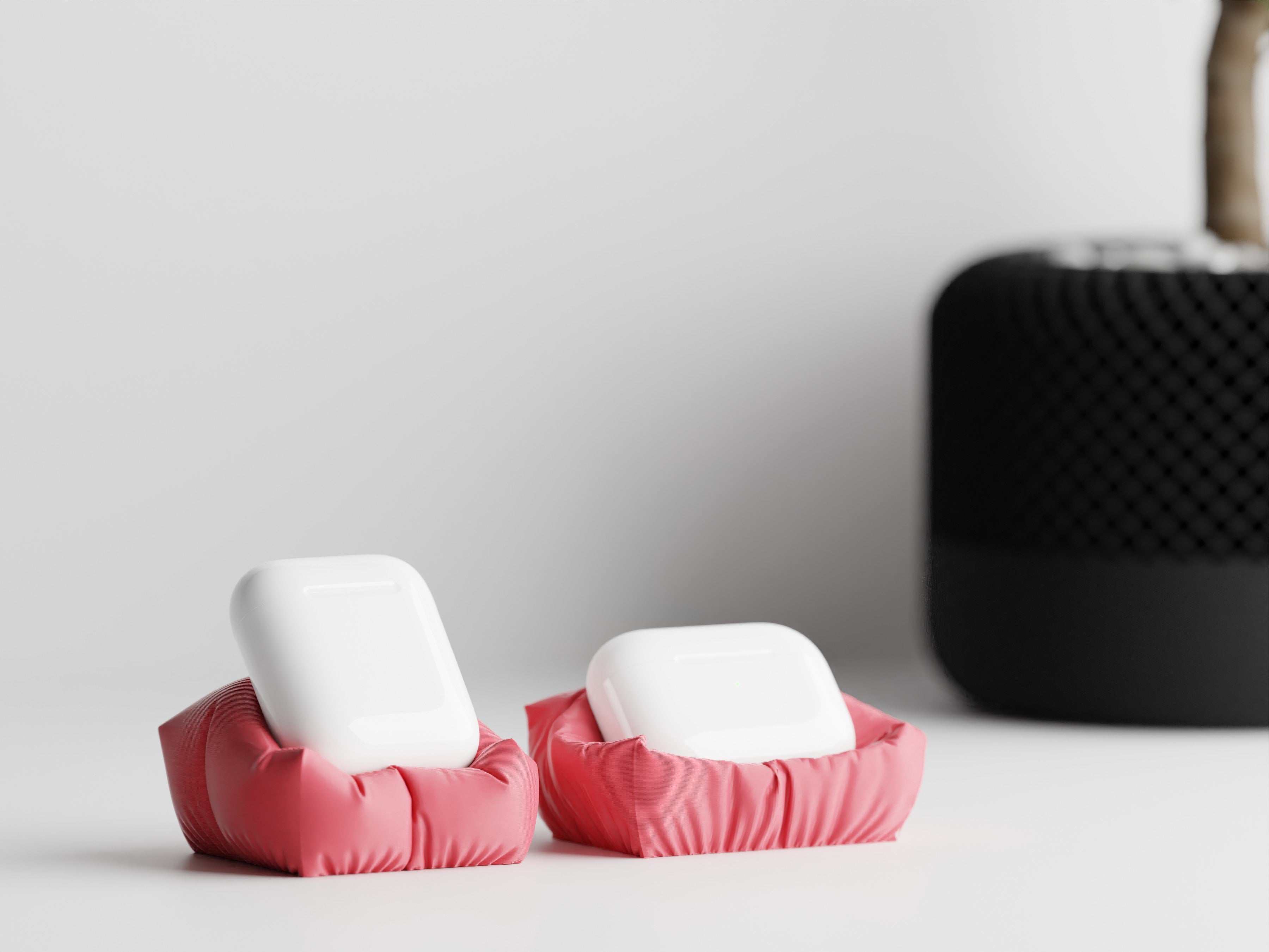 Air Pod / Air Pod Pro Pillow