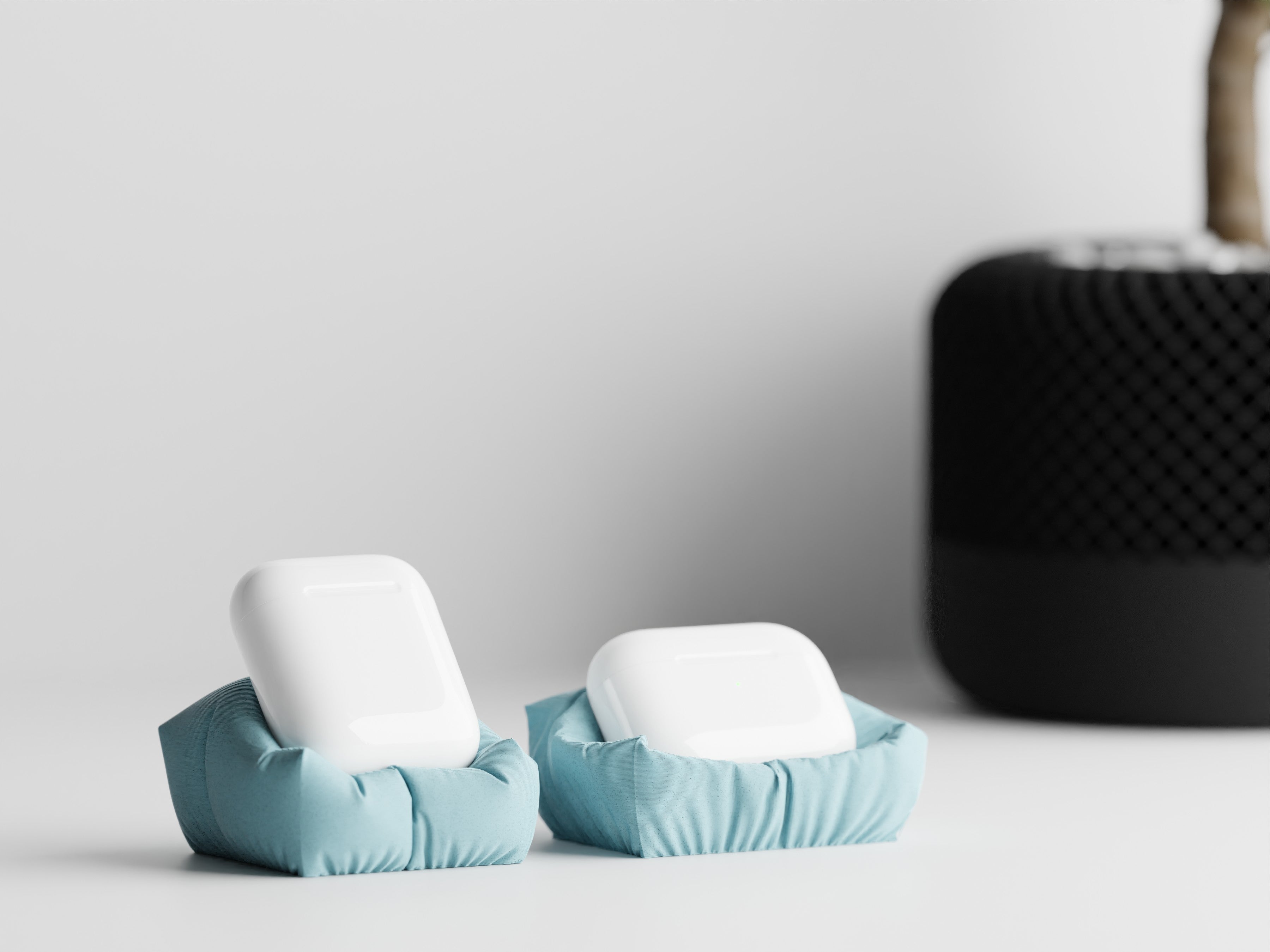 Air Pod / Air Pod Pro Pillow
