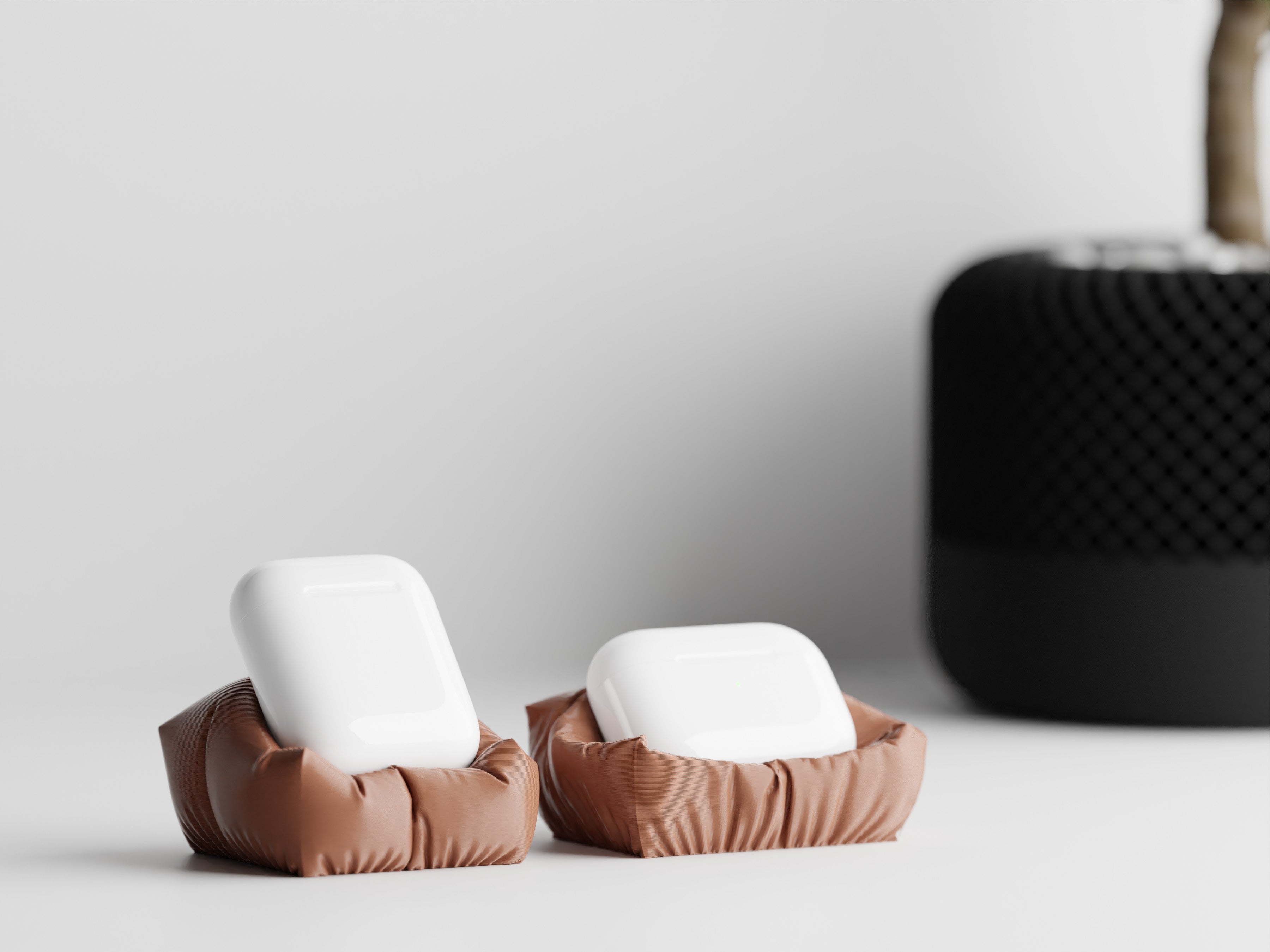 Air Pod / Air Pod Pro Pillow