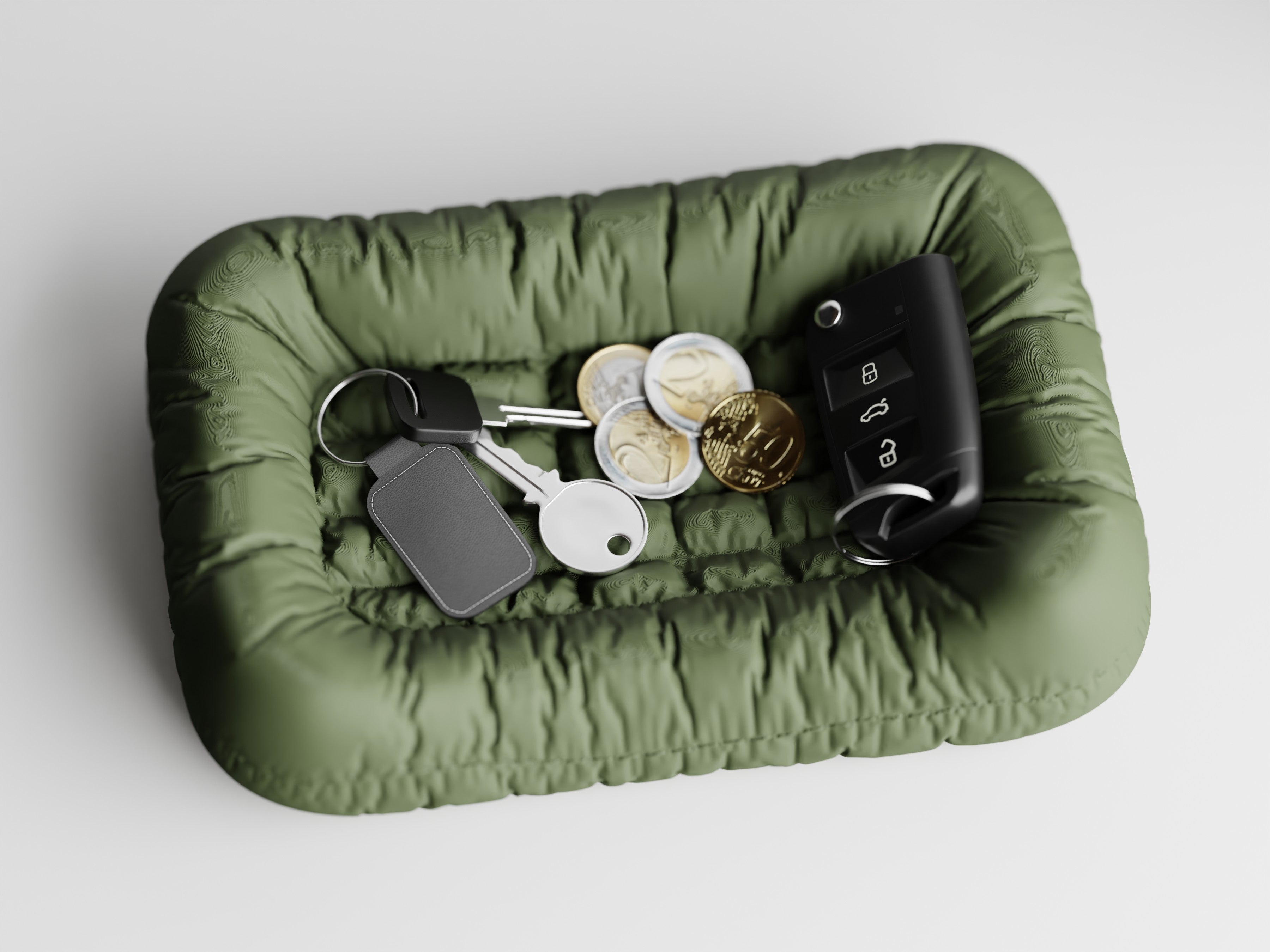 Key Couch