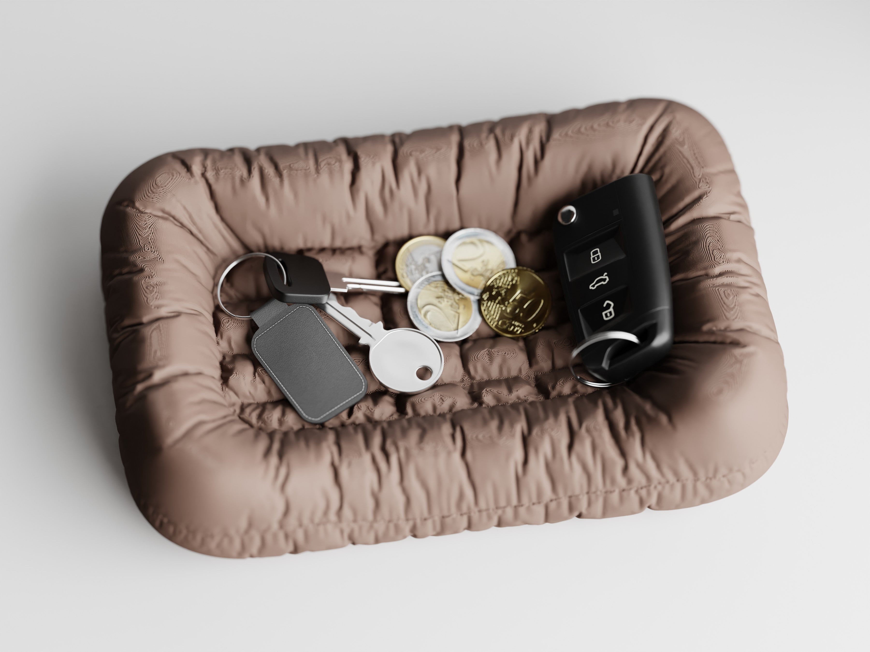 Key Couch