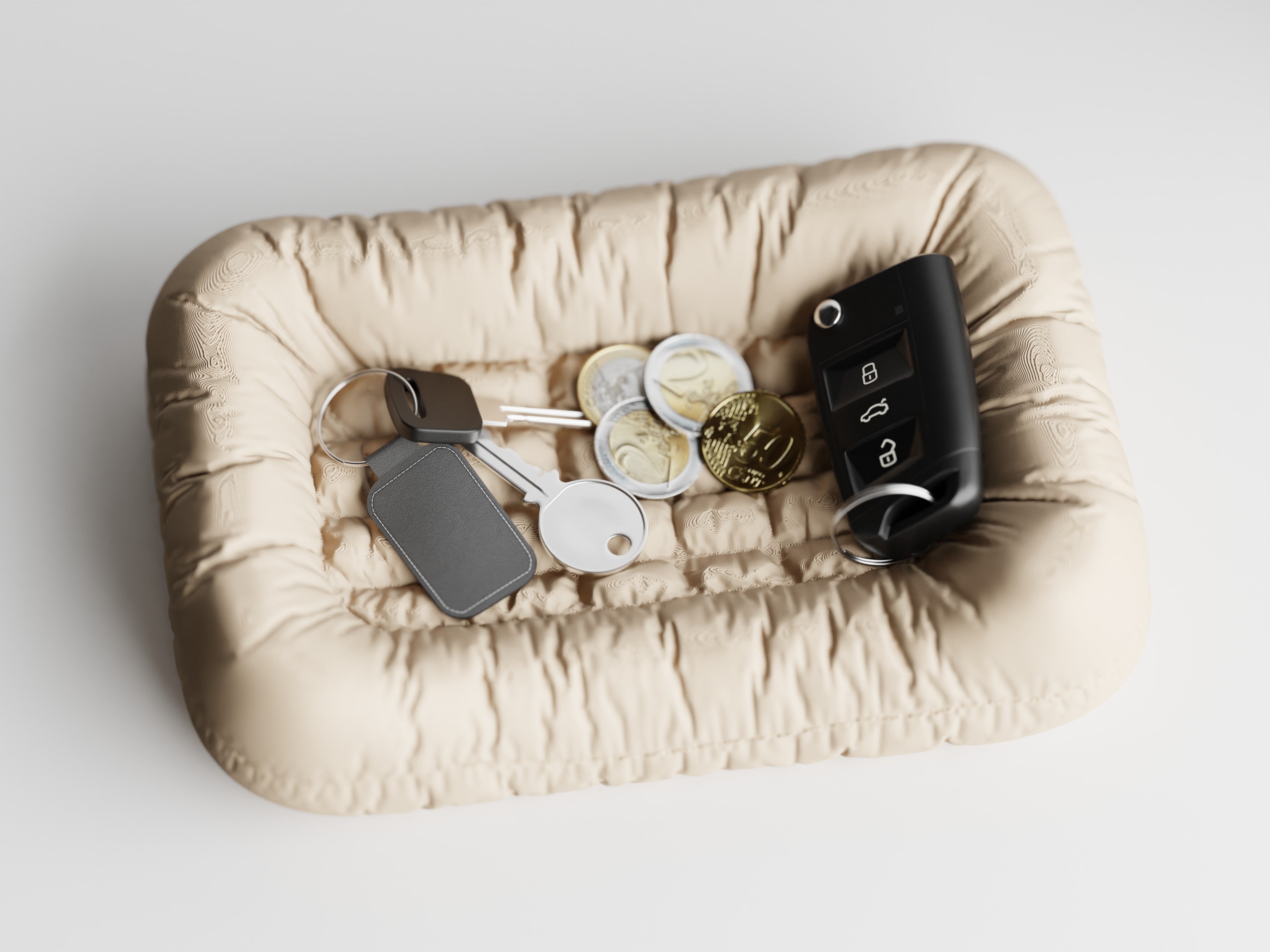 Key Couch