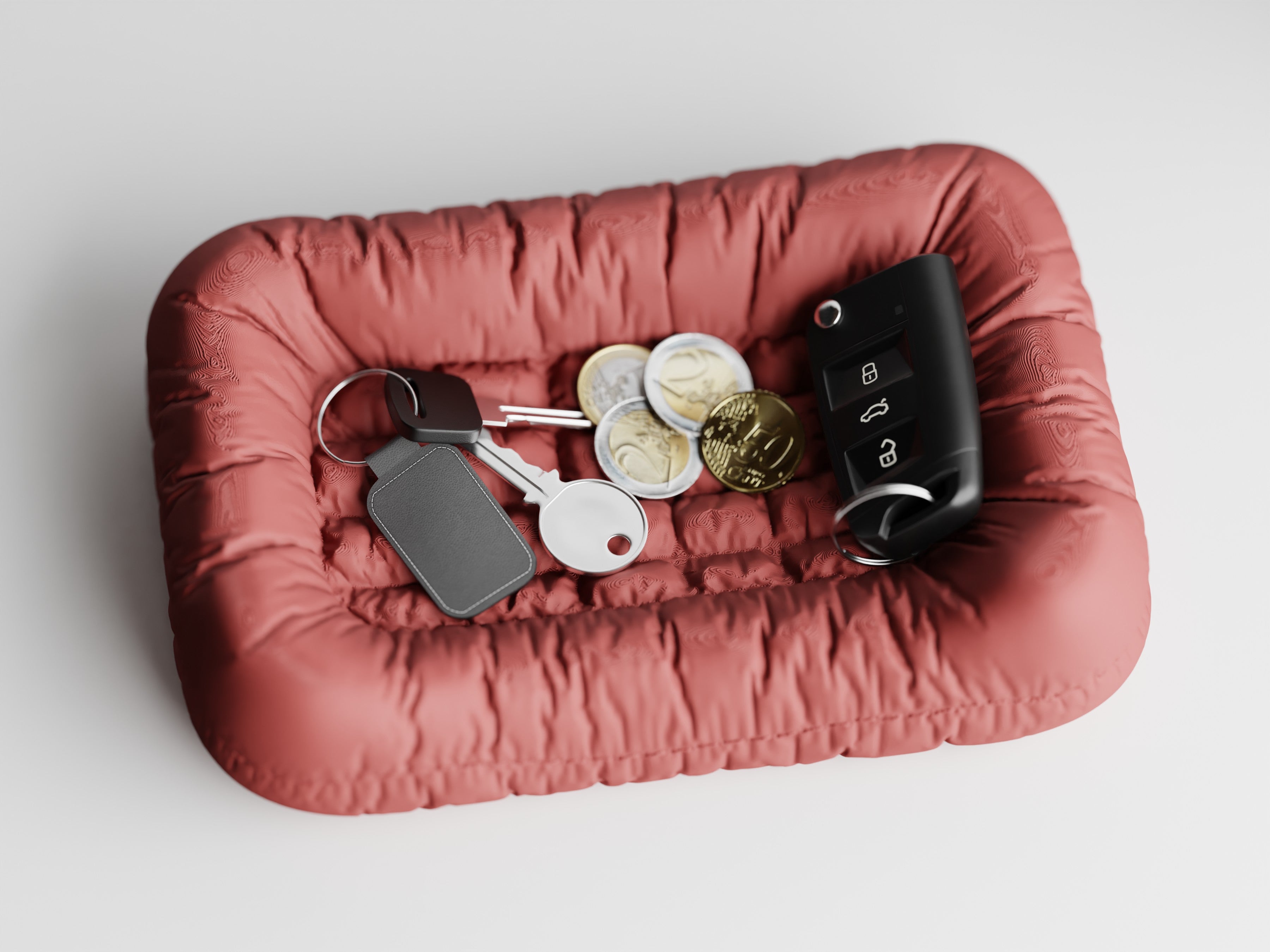 Key Couch