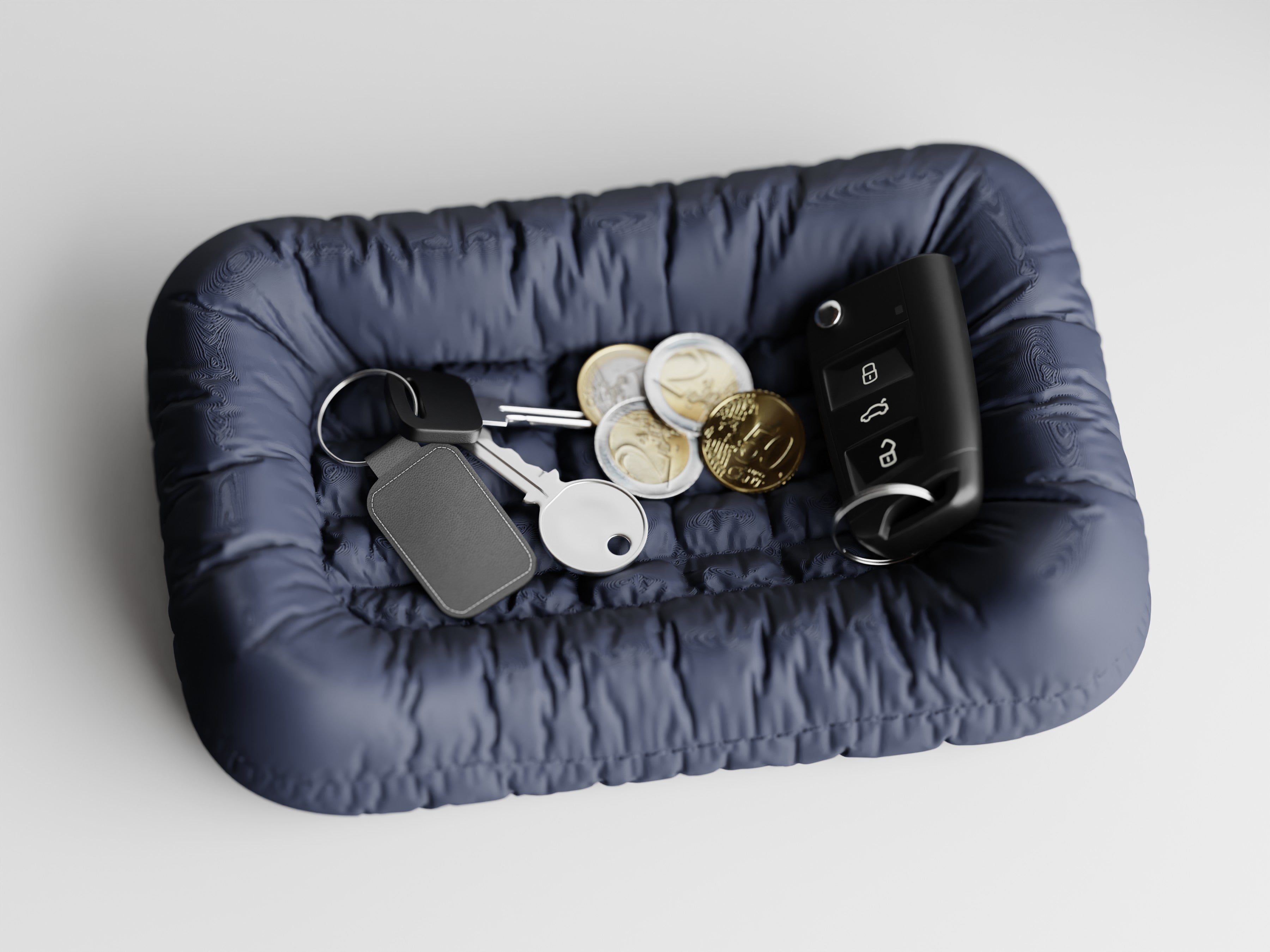 Key Couch