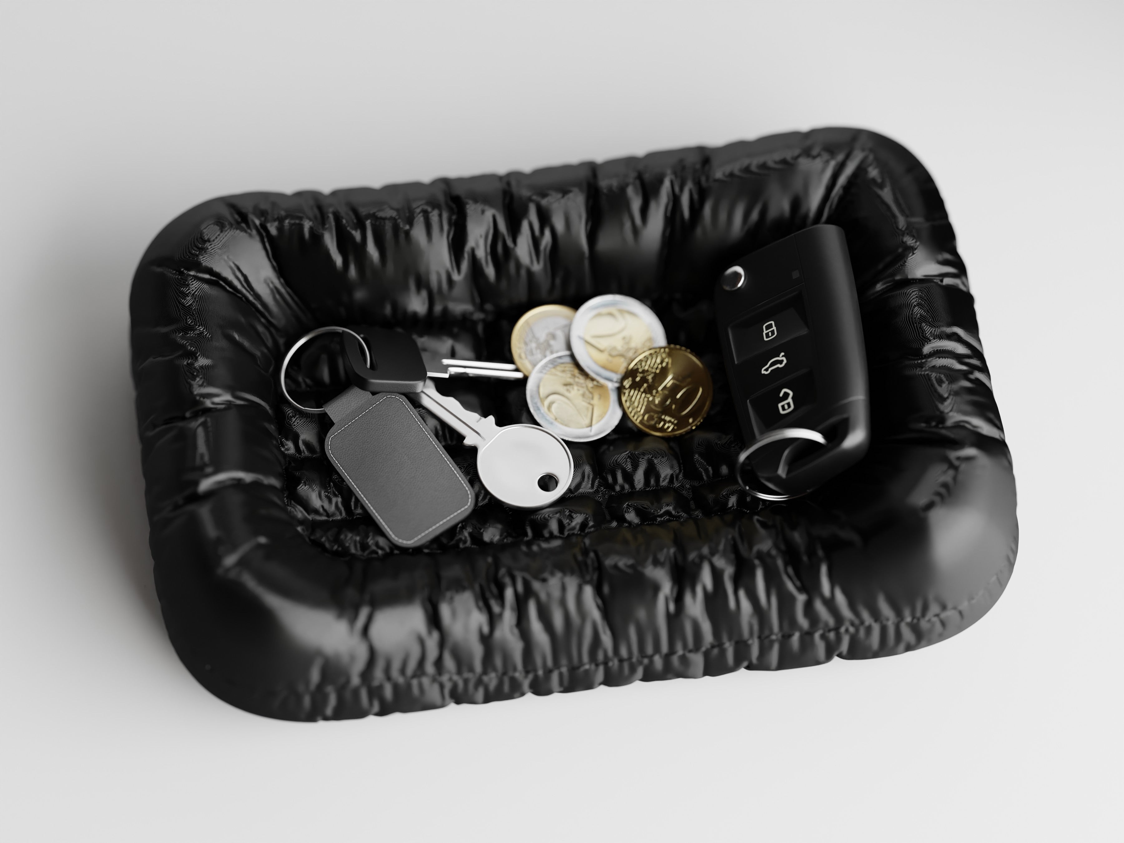 Key Couch