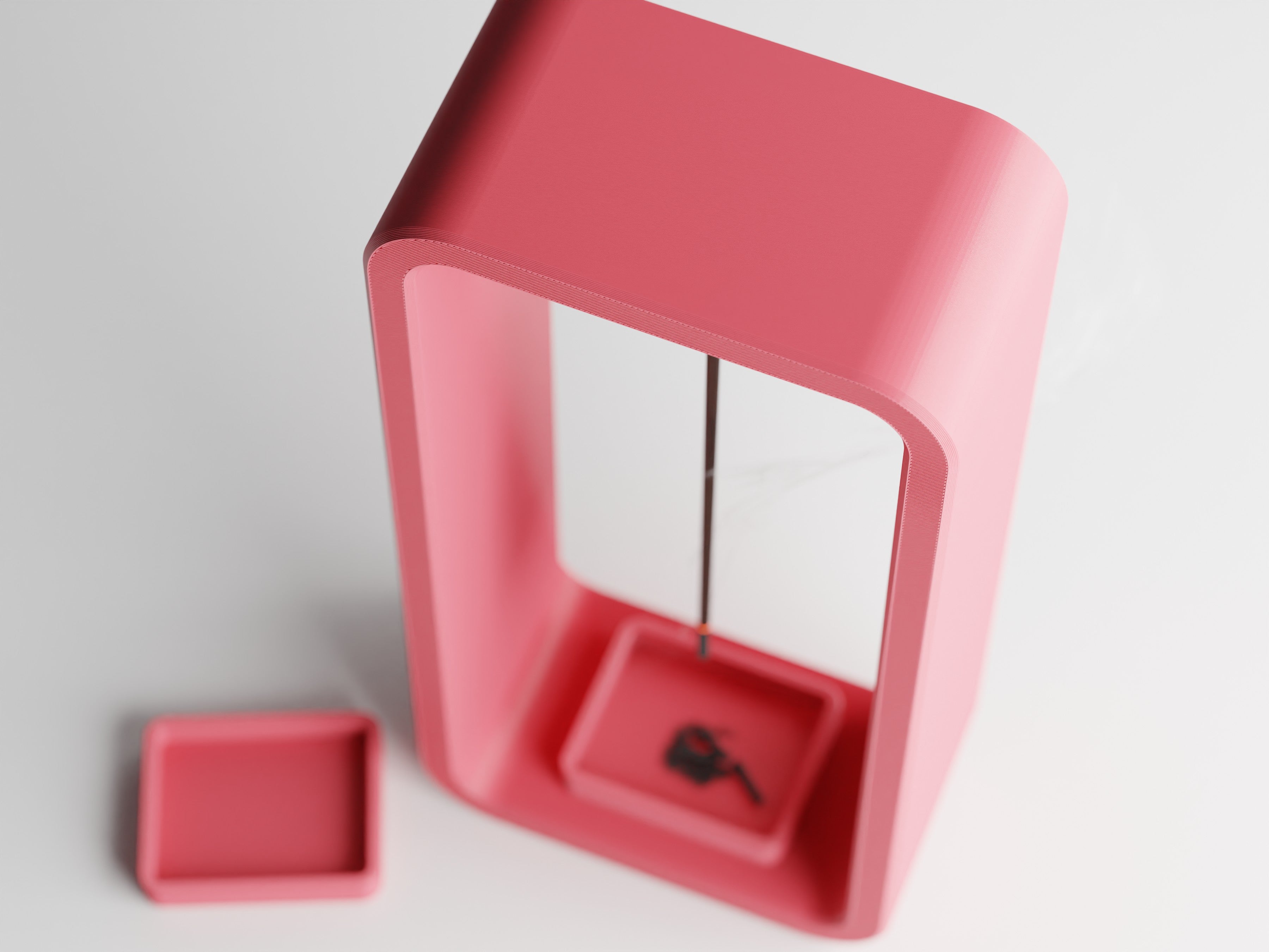 Incense Stick Holder – Elevate Your Relax Rituals!