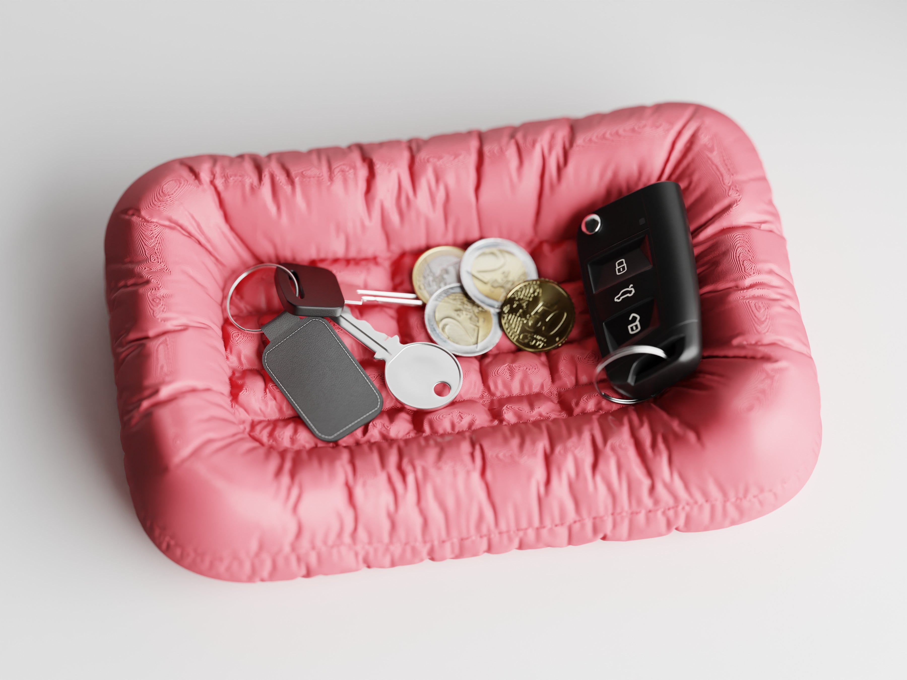 Key Couch