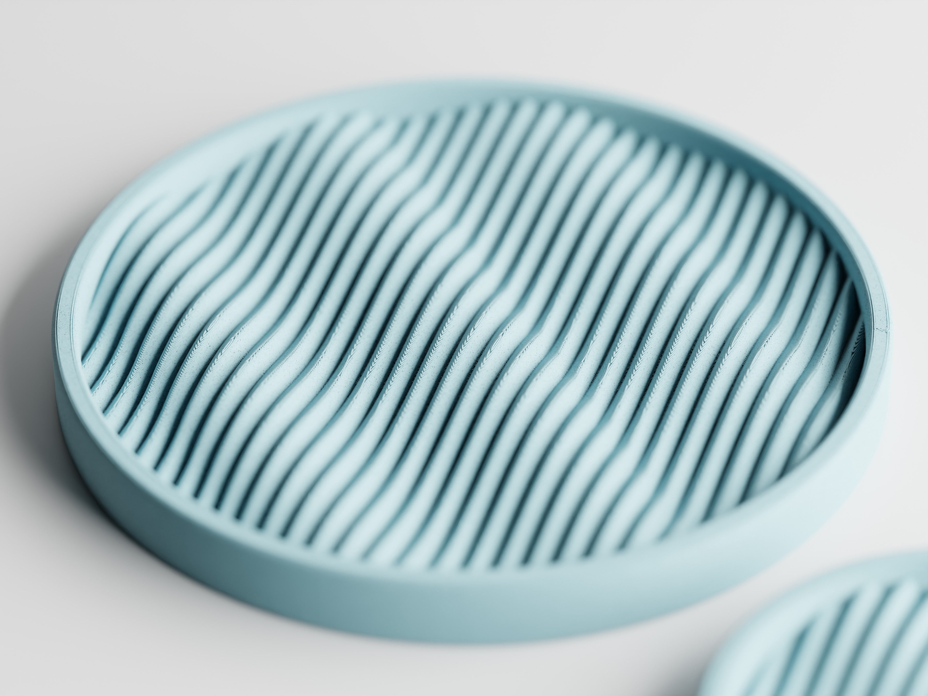 Seraphelle Tray