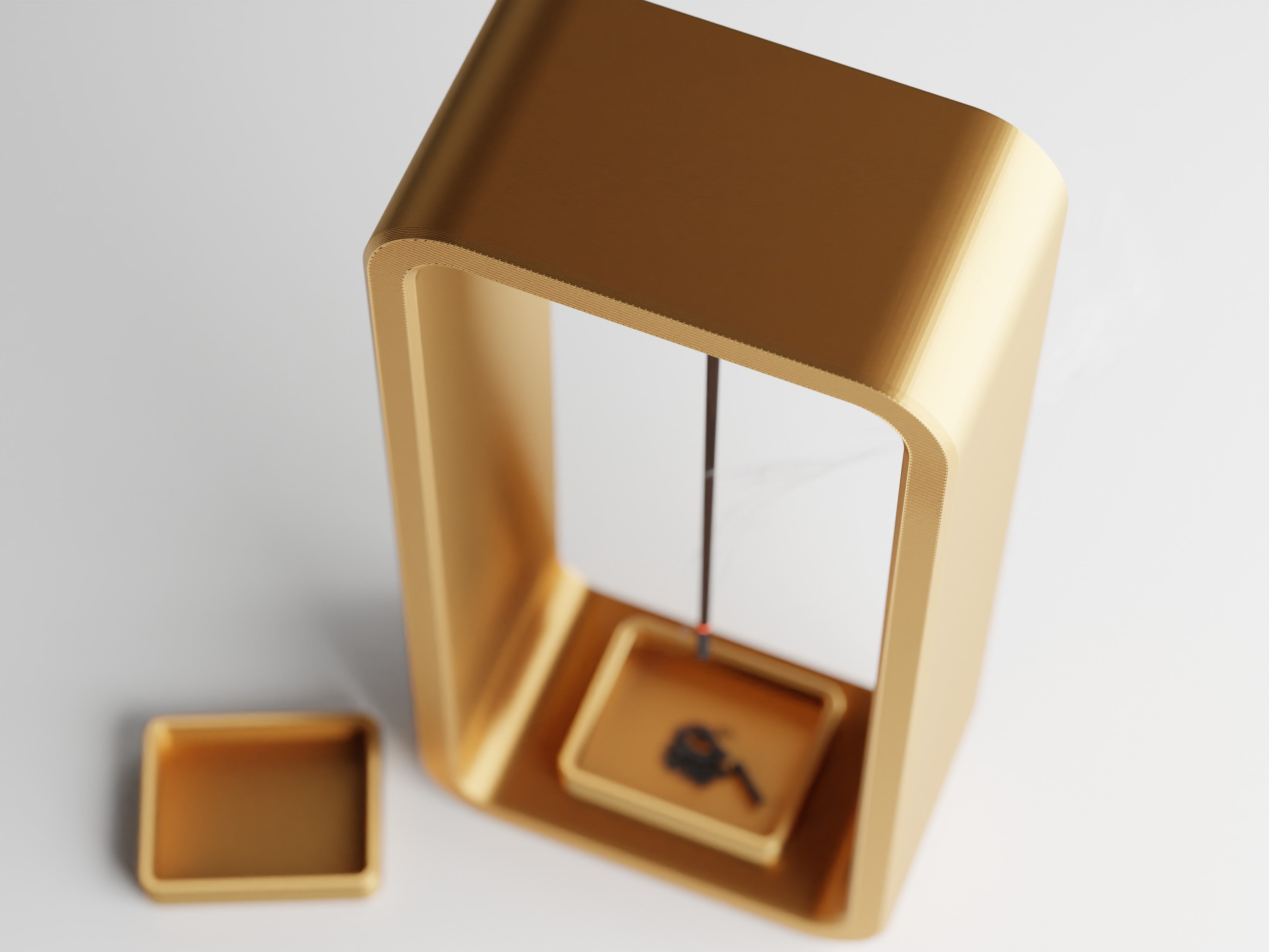 Incense Stick Holder – Elevate Your Relax Rituals!