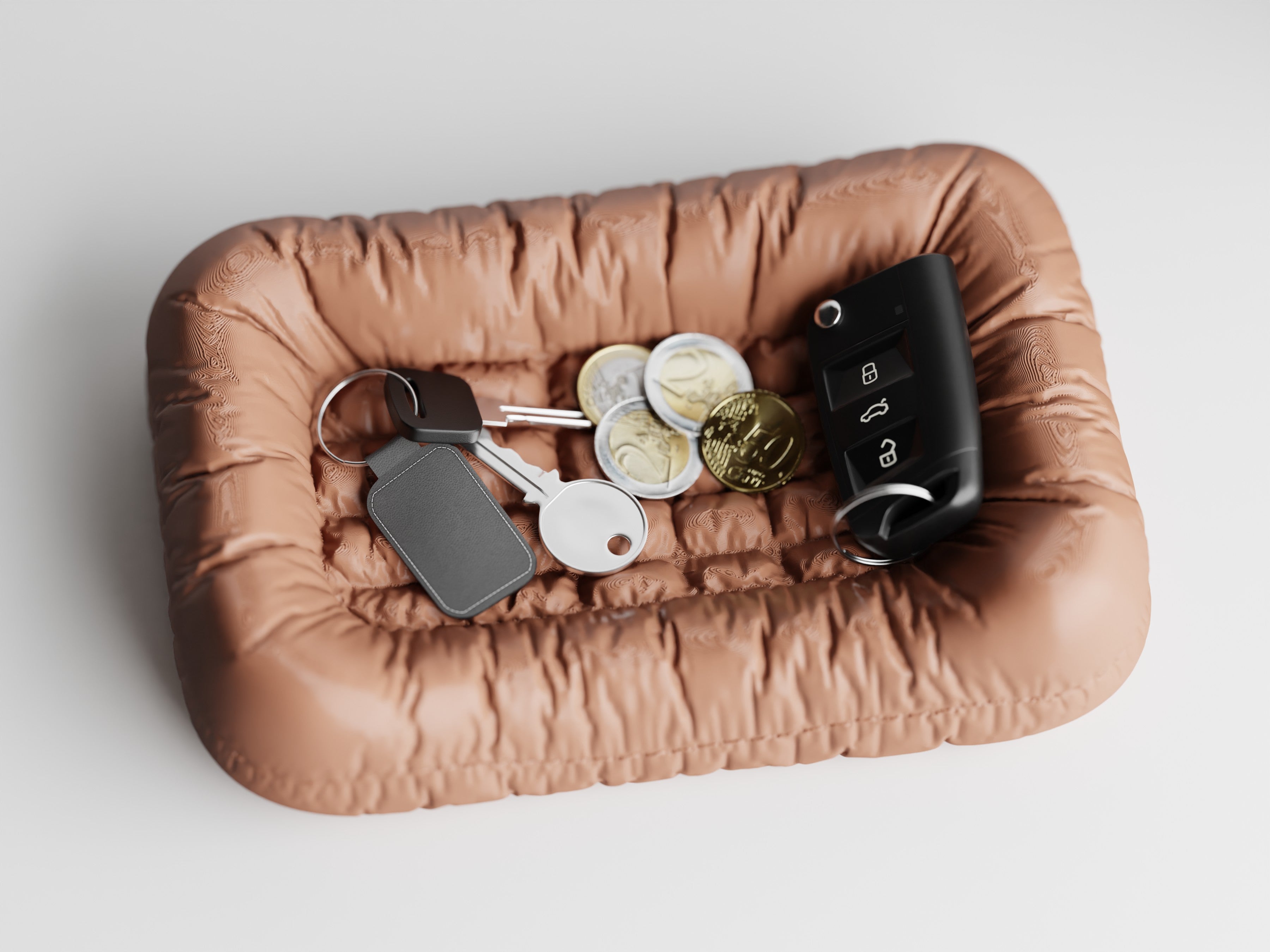 Key Couch