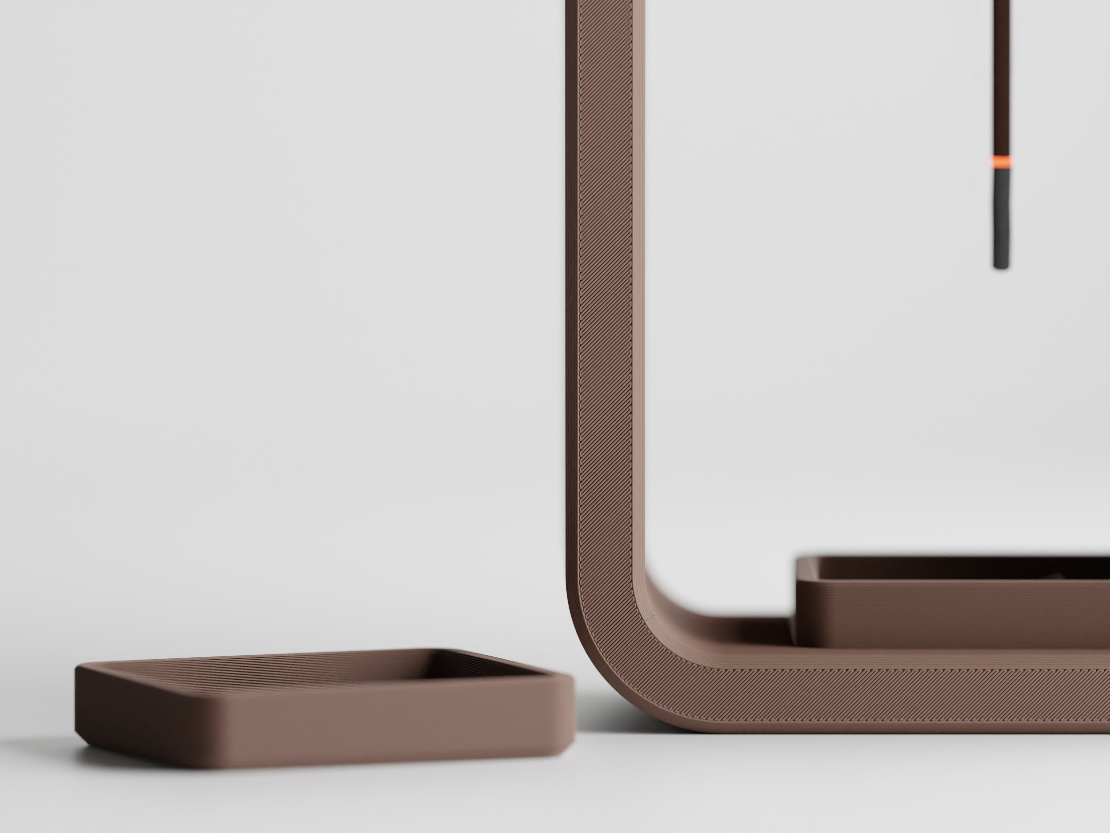 Incense Stick Holder – Elevate Your Relax Rituals!
