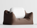 AirPods Cushion Cradle