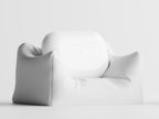 AirPods Cushion Cradle
