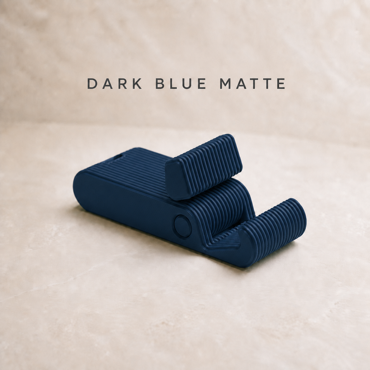 Foldable Small Smartphone Stand | Pocket Stand