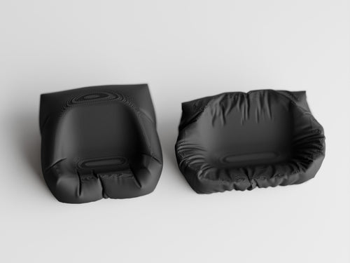 Air Pod / Air Pod Pro Pillow