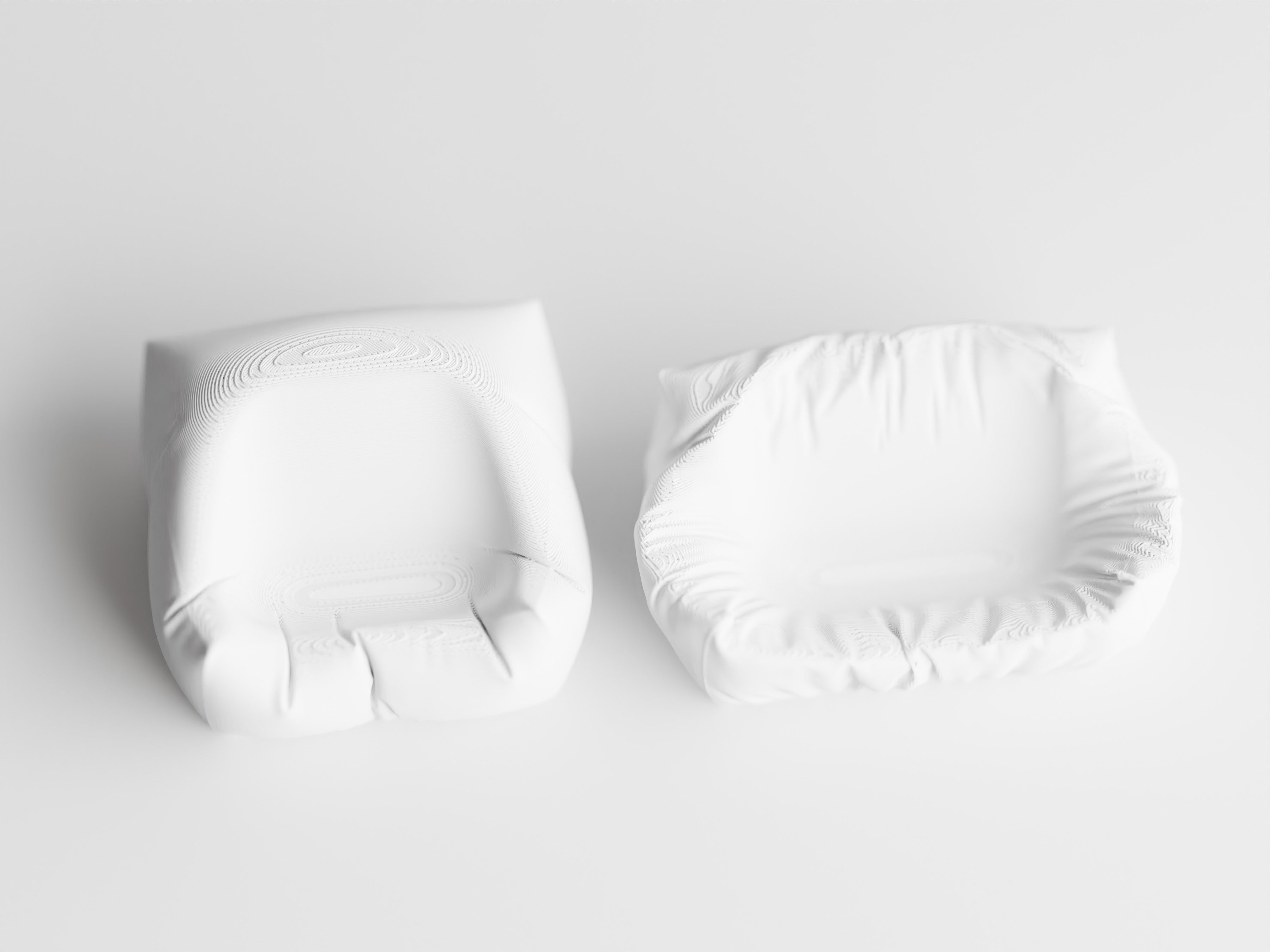 Air Pod / Air Pod Pro Pillow
