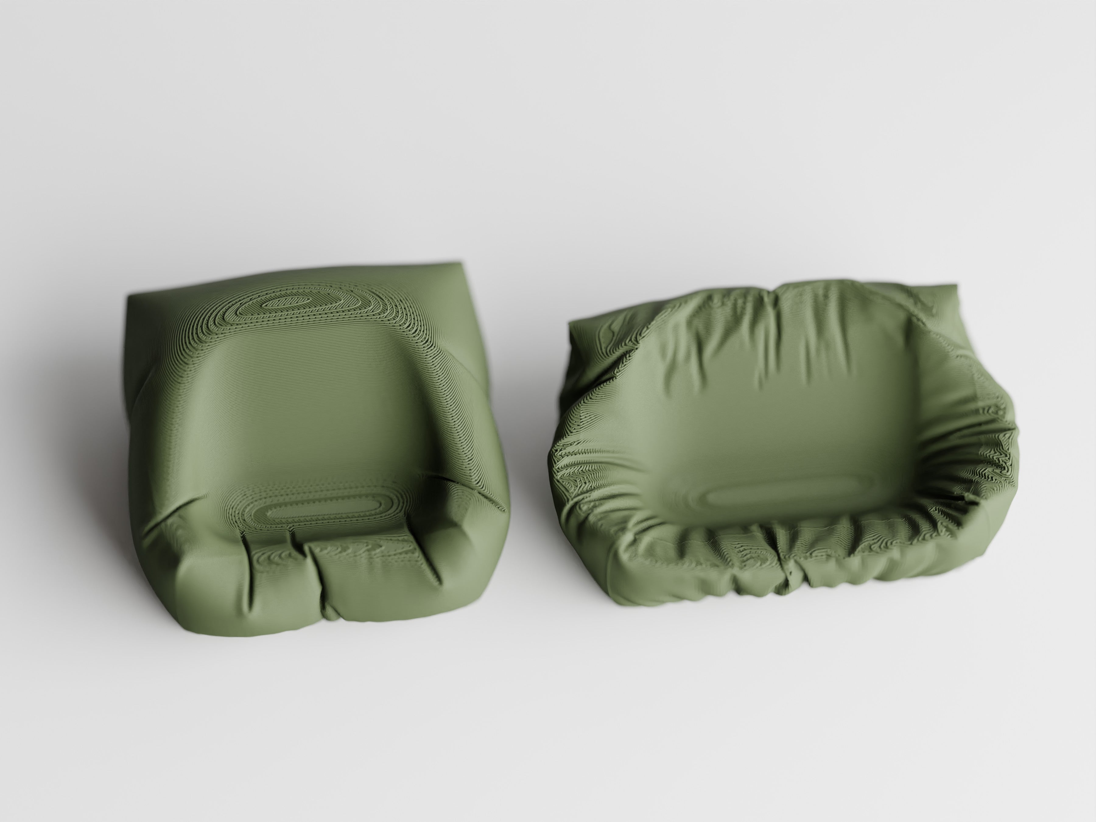 Air Pod / Air Pod Pro Pillow