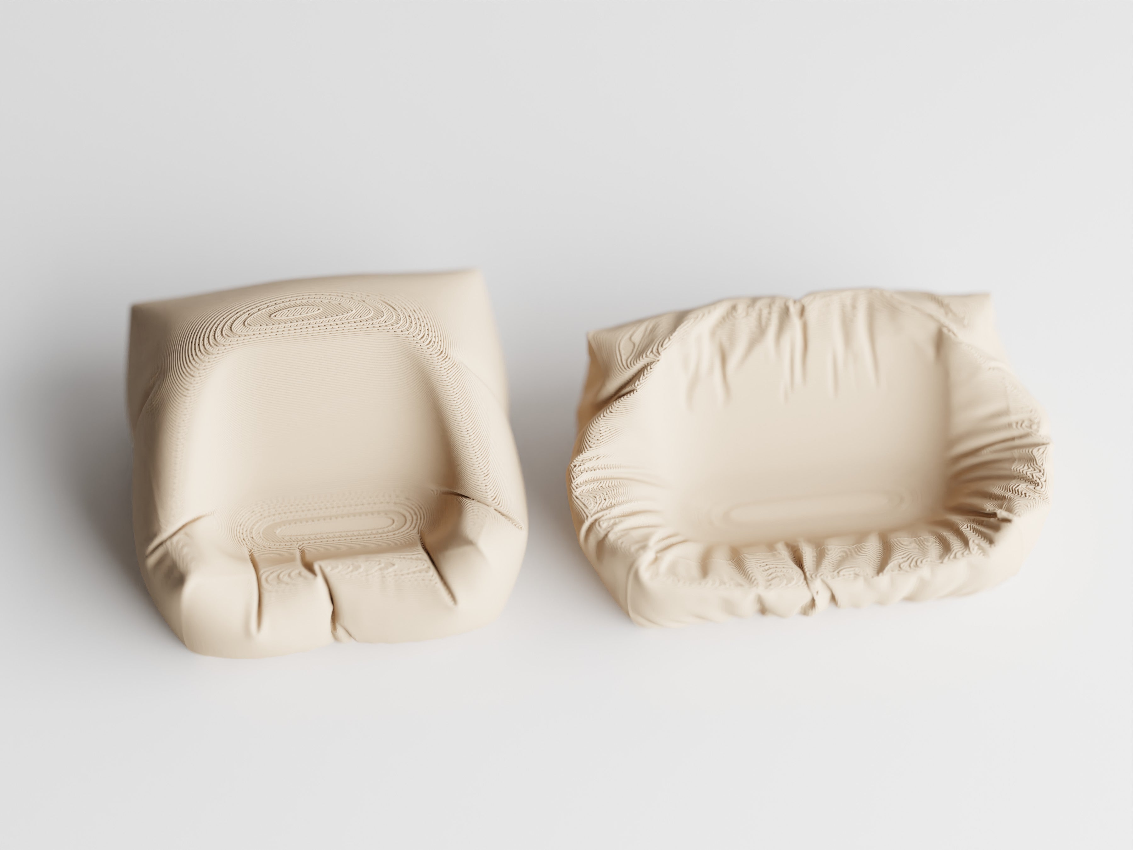 Air Pod / Air Pod Pro Pillow