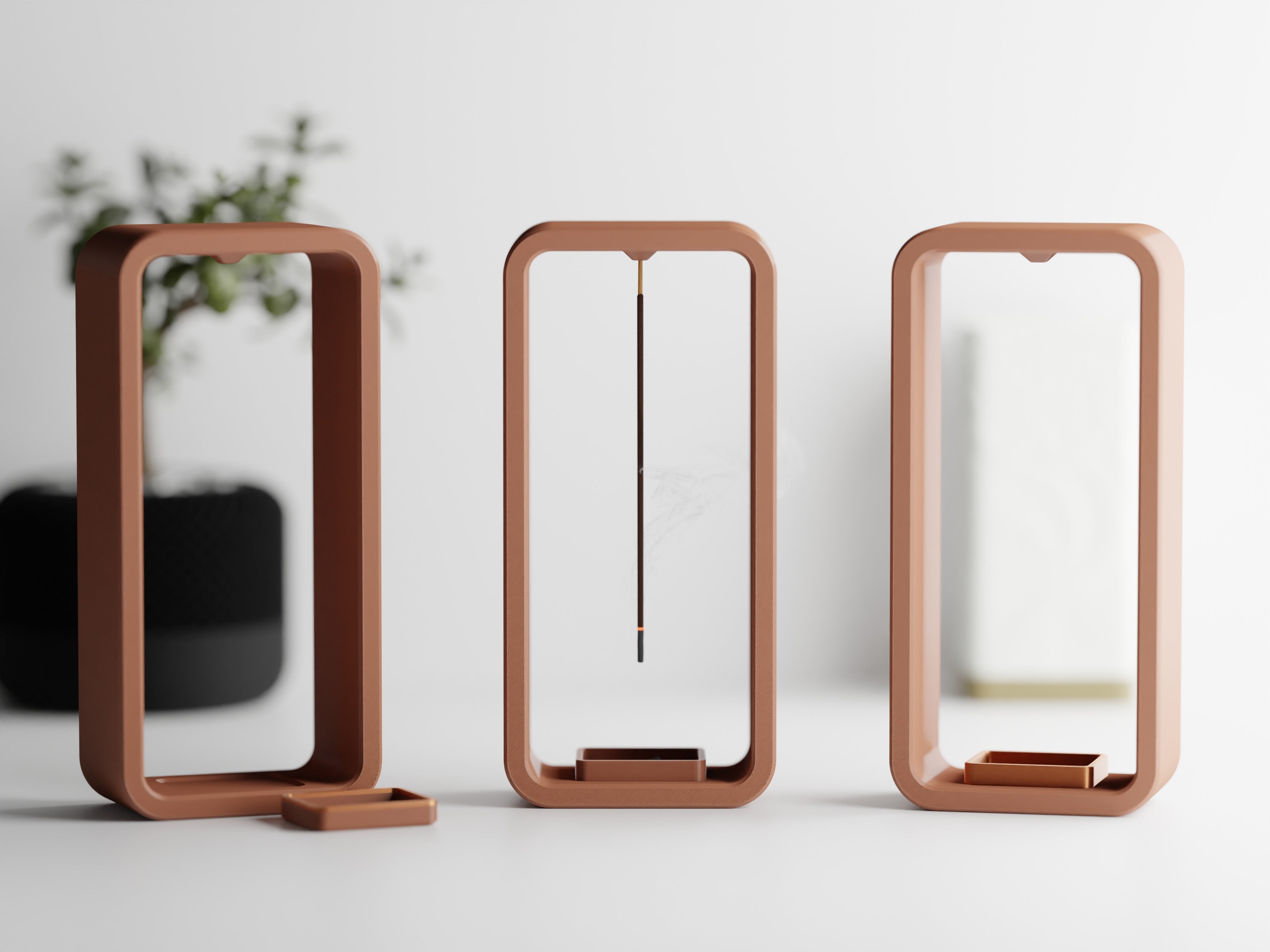 Incense Stick Holder – Elevate Your Relax Rituals!
