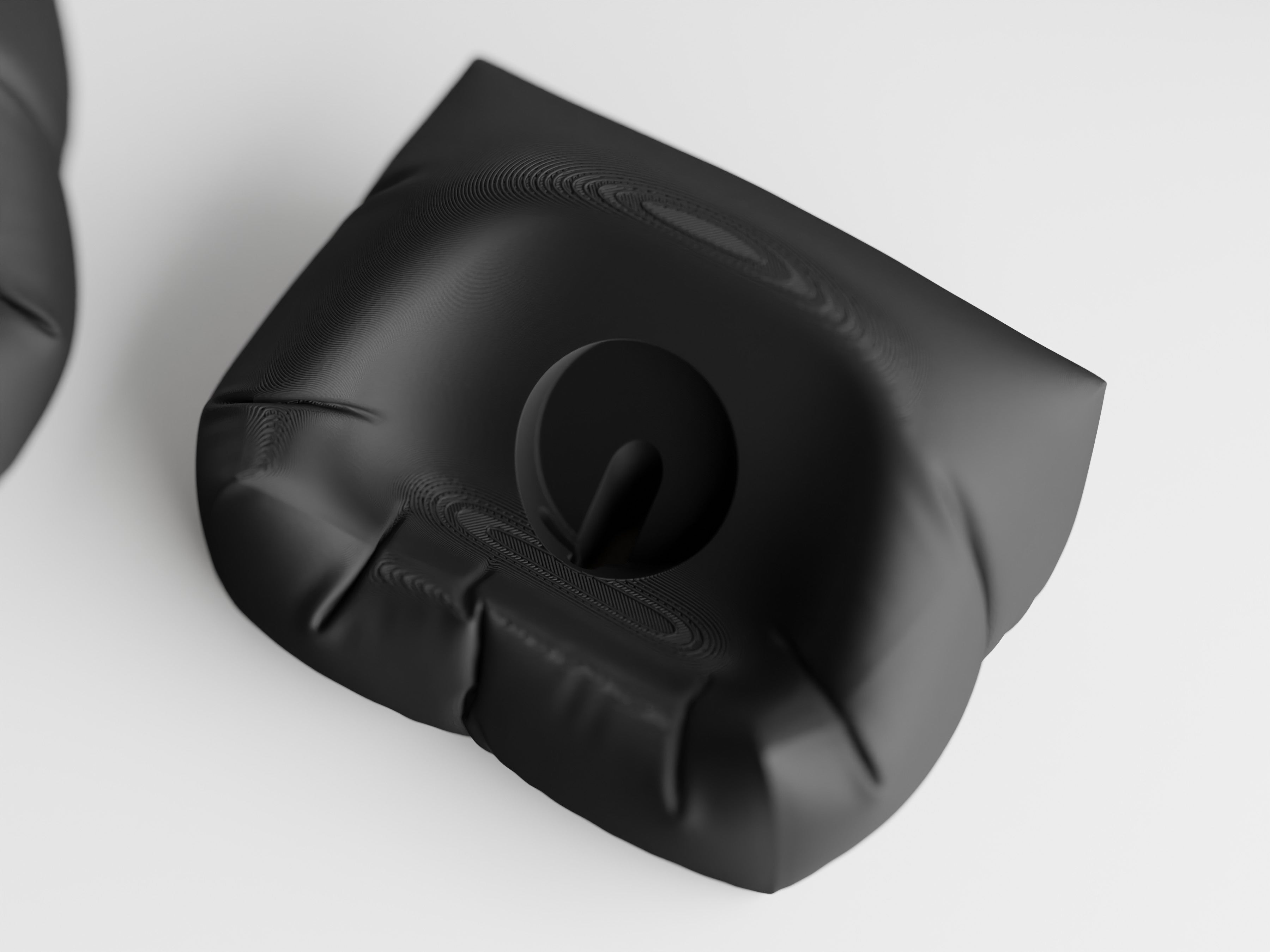 AirPod Pillow MagSafe