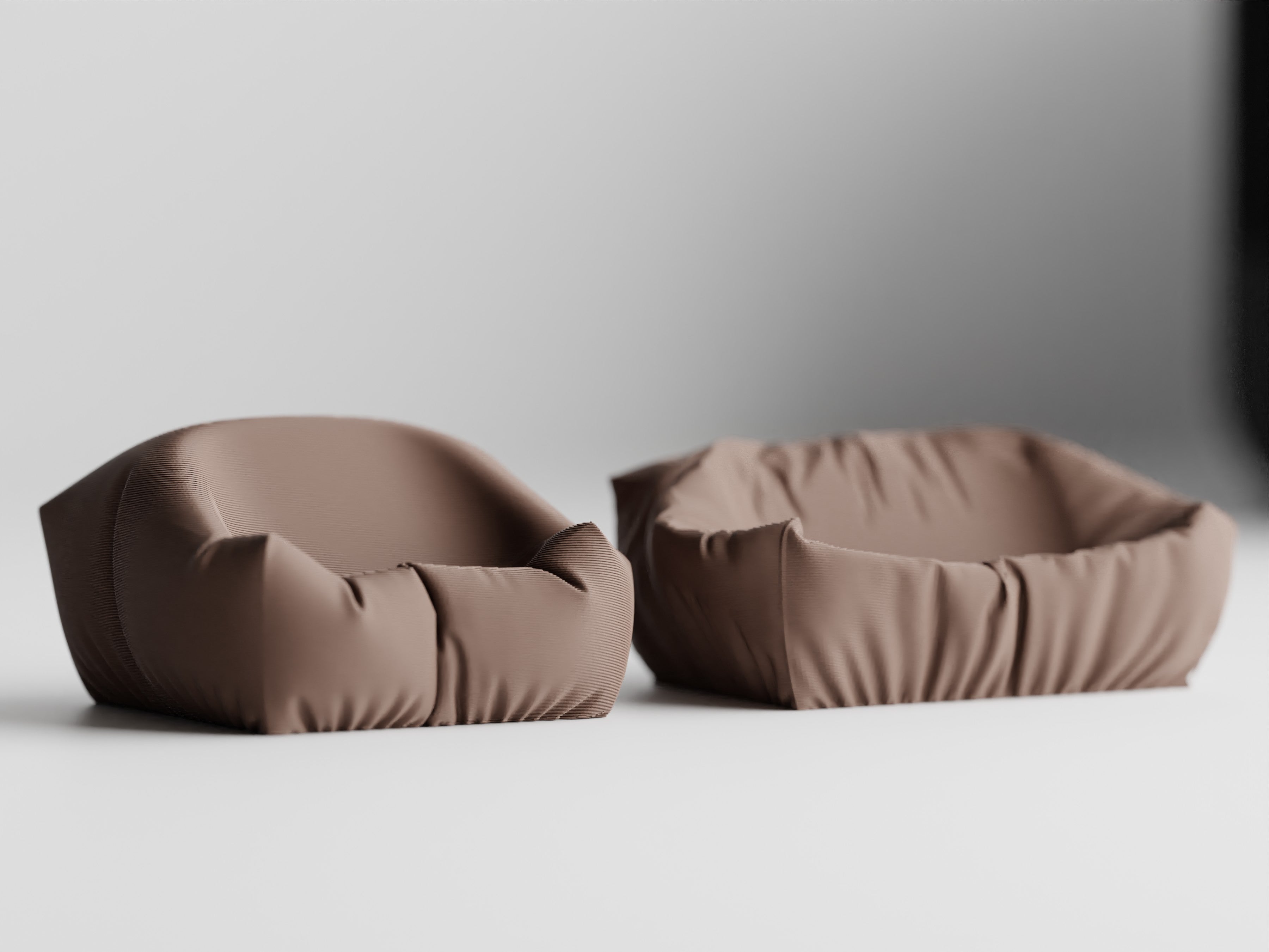 Air Pod / Air Pod Pro Pillow